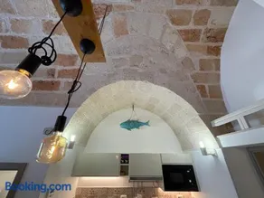 WePuglia - Santo Cosma - Domvito - Image 2