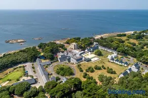 DOMAINE DE PORT AUX ROCS - Image 3