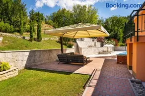 Apartment Ana with private pool - Image 4