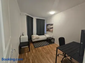 Villa s - Image 5