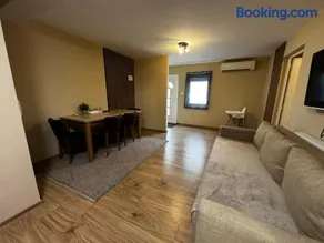 City Silver Apartman - Image 5