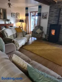 Maison Trichard - Image 3