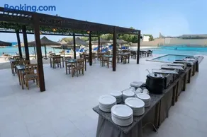 vision suites Aqua park Arbia Hurghada - Image 2