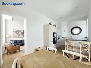 The Royal Rest - Image 3