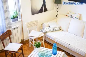 Apartment Park - Image 2