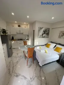 Apartment Nikola - Image 5