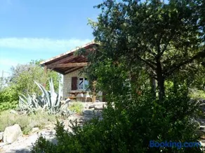 Les Cades - Image 3