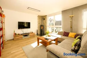 Haus Anna&Lisa - Image 3