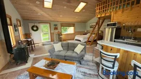 The Loft on Old Naches - Image 1