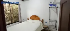 Casa Pitahaya - Image 4