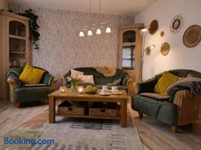 Ferienwohnung Gute Zeit - Image 1