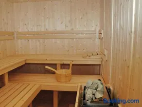 Gîte de charme avec piscine et sauna en Touraine, proche Châteaux de la Loire et Futuroscope - FR-1-381-323 - Image 3