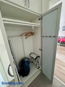 Byt u letiště v Praze - Image 4