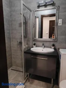 Secret Apartman Eger - Image 3