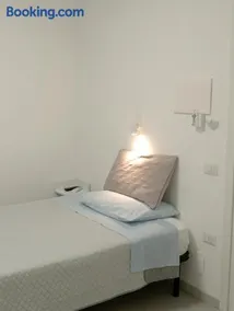 BnB Brotzu - Image 2