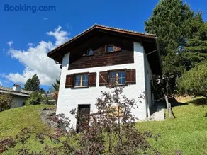 Haus Maran - Image 2