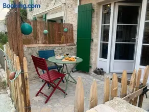 La maison du pêcheur - Image 4