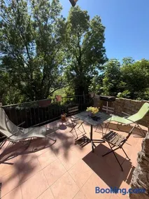 Casa Leonarda - Charming stone house in the heart of Istria - Image 2