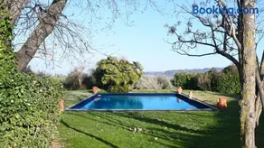 Dream House - Villa con giardino e piscina - Image 2