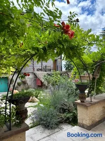 Mozaik Stone Hotel - Image 3