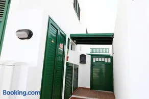Mi Pescaito - Image 5