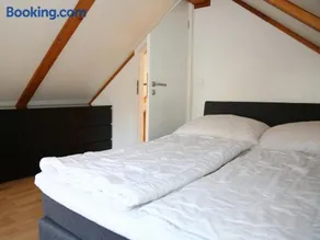 Haus Janina - Image 5