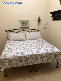 Appartamento Via Rezzano vista mare - Image 3