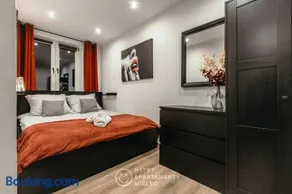 Happy - ApartamentyHappy pl - Image 1