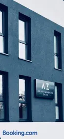 Apartamenty Żary - Image 3