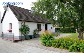 Ferienhaus Schlei - Image 4