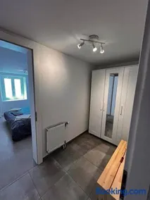 La Maison Alsacienne - Image 3