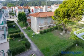Aegean apartment - Image 2