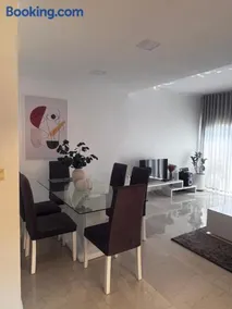 Condominio hortencia - Image 4