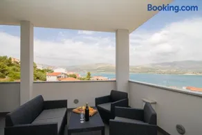 Apartments Pelja - Image 3