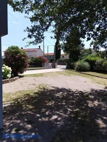 Apartmani Diva - Image 3