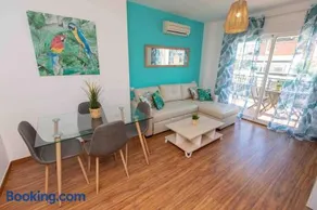 Holidays by the sea Apartment - Image 3