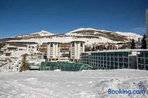 TH Sestriere - Villaggio Olimpico - Image 1