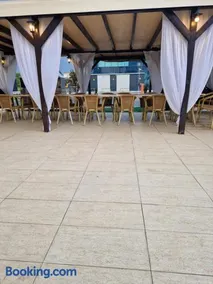 Casa Palace Hotel - Image 2