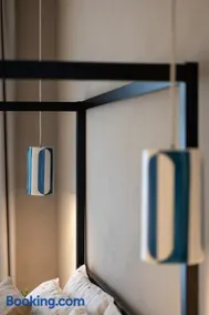 Oikos Rooms - Image 2