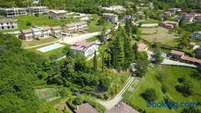 Villa San Valentino - Ruculì Hospitality - Image 3