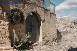 Corte San Leonardo - Image 3