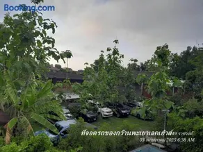 Kwan Phayao LakeHouse กว๊านพะเยาเลคเฮ้าส์ - Image 2