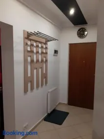 Apartament Kantego - Image 2