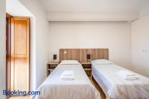 Casa da Eira - Image 3
