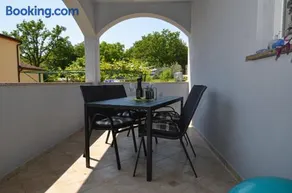 Noemi & Ana Apartment - Image 2