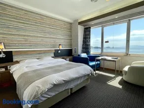 Hotel Aligator -Adult Only- - Image 5