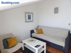 Apartment Matea - 20m from the beach - Image 3