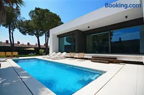 Villa Blanca - Image 4