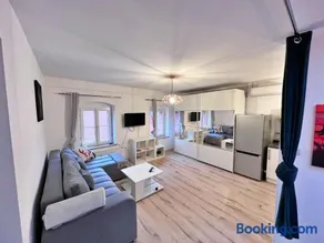 Apartament w samym centrum Jeleniej Góry - Image 2