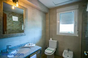 Hotel Spa Sinagoga - Image 3